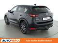 Mazda CX-5 2.0 Exclusive-Line 2WD *NAVI*HEAD-UP*LED*TEMPO*CAM Schwarz - thumbnail 4
