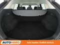 Mazda CX-5 2.0 Exclusive-Line 2WD *NAVI*HEAD-UP*LED*TEMPO*CAM Schwarz - thumbnail 17