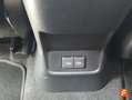 Lexus LBX 1.5 136cv HEV + Gris - thumbnail 22