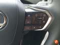 Lexus LBX 1.5 136cv HEV + Gris - thumbnail 18