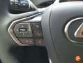 Lexus LBX 1.5 136cv HEV + Gris - thumbnail 19