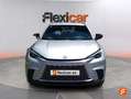 Lexus LBX 1.5 136cv HEV + Gris - thumbnail 2