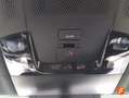 Lexus LBX 1.5 136cv HEV + Gris - thumbnail 21