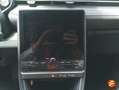 Lexus LBX 1.5 136cv HEV + Gris - thumbnail 8