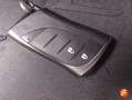 Lexus LBX 1.5 136cv HEV + Gris - thumbnail 17