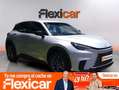Lexus LBX 1.5 136cv HEV + Gris - thumbnail 1