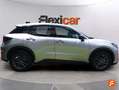 Lexus LBX 1.5 136cv HEV + Gris - thumbnail 3