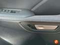 Lexus LBX 1.5 136cv HEV + Gris - thumbnail 23