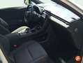 Lexus LBX 1.5 136cv HEV + Gris - thumbnail 11