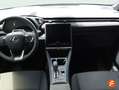 Lexus LBX 1.5 136cv HEV + Gris - thumbnail 7