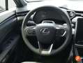Lexus LBX 1.5 136cv HEV + Gris - thumbnail 9
