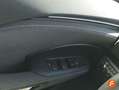 Lexus LBX 1.5 136cv HEV + Gris - thumbnail 20
