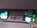 Lexus LBX 1.5 136cv HEV + Gris - thumbnail 16