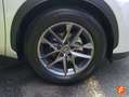 Lexus LBX 1.5 136cv HEV + Gris - thumbnail 14