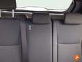Lexus LBX 1.5 136cv HEV + Gris - thumbnail 12