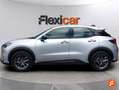 Lexus LBX 1.5 136cv HEV + Gris - thumbnail 5
