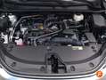 Lexus LBX 1.5 136cv HEV + Gris - thumbnail 15