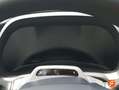 Lexus LBX 1.5 136cv HEV + Gris - thumbnail 10