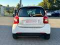 smart forTwo Fortwo 1.0 Passion 71cv twinamic Blanco - thumbnail 5