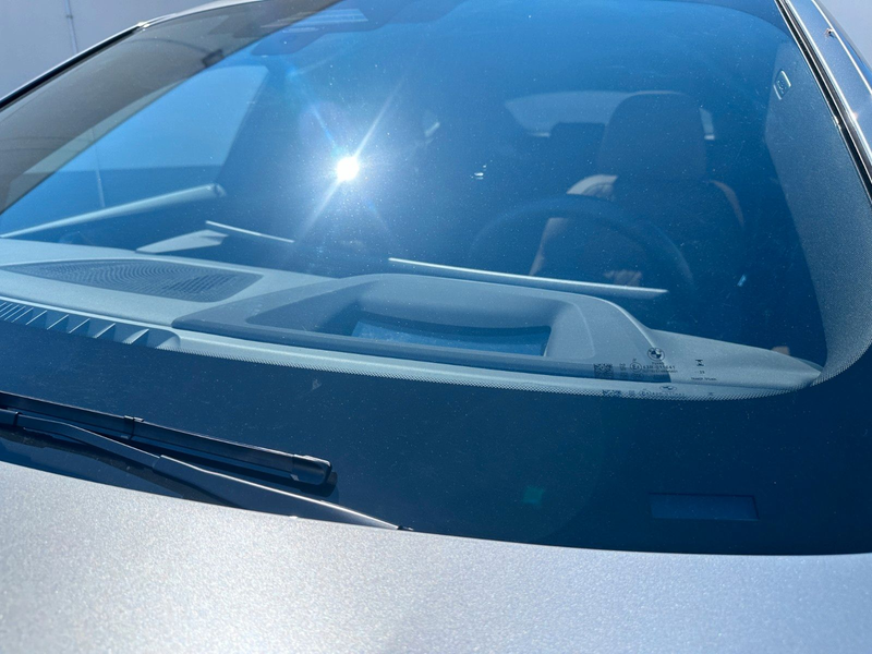 BMW X6 30d xDr M Sport | VOLL | UNFALLFR | MWST AUSW — photo 11