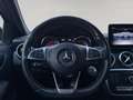 Mercedes-Benz A 180 Aut. | AMG-Line | PANO | RFK | LED | Grau - thumbnail 16