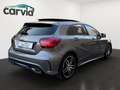 Mercedes-Benz A 180 Aut. | AMG-Line | PANO | RFK | LED | Grau - thumbnail 4