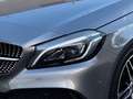 Mercedes-Benz A 180 Aut. | AMG-Line | PANO | RFK | LED | Grau - thumbnail 7