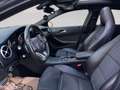 Mercedes-Benz A 180 Aut. | AMG-Line | PANO | RFK | LED | Grau - thumbnail 12