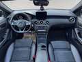 Mercedes-Benz A 180 Aut. | AMG-Line | PANO | RFK | LED | Grau - thumbnail 9