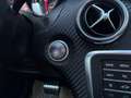 Mercedes-Benz A 180 Aut. | AMG-Line | PANO | RFK | LED | Grau - thumbnail 22