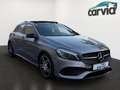 Mercedes-Benz A 180 Aut. | AMG-Line | PANO | RFK | LED | Grau - thumbnail 2