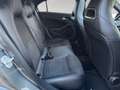Mercedes-Benz A 180 Aut. | AMG-Line | PANO | RFK | LED | Grau - thumbnail 14