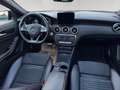 Mercedes-Benz A 180 Aut. | AMG-Line | PANO | RFK | LED | Grau - thumbnail 10