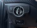 Mercedes-Benz A 180 Aut. | AMG-Line | PANO | RFK | LED | Grau - thumbnail 25