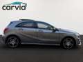 Mercedes-Benz A 180 Aut. | AMG-Line | PANO | RFK | LED | Grau - thumbnail 3