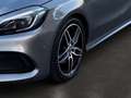 Mercedes-Benz A 180 Aut. | AMG-Line | PANO | RFK | LED | Grau - thumbnail 8