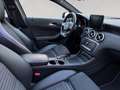 Mercedes-Benz A 180 Aut. | AMG-Line | PANO | RFK | LED | Grau - thumbnail 11