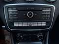 Mercedes-Benz A 180 Aut. | AMG-Line | PANO | RFK | LED | Grau - thumbnail 23