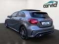 Mercedes-Benz A 180 Aut. | AMG-Line | PANO | RFK | LED | Grau - thumbnail 5