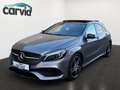 Mercedes-Benz A 180 Aut. | AMG-Line | PANO | RFK | LED | Grau - thumbnail 1