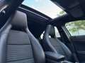 Mercedes-Benz A 180 Aut. | AMG-Line | PANO | RFK | LED | Grau - thumbnail 13