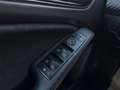 Mercedes-Benz A 180 Aut. | AMG-Line | PANO | RFK | LED | Grau - thumbnail 24