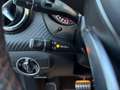 Mercedes-Benz A 180 Aut. | AMG-Line | PANO | RFK | LED | Grau - thumbnail 26