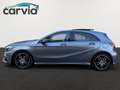 Mercedes-Benz A 180 Aut. | AMG-Line | PANO | RFK | LED | Grau - thumbnail 6