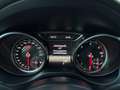 Mercedes-Benz A 180 Aut. | AMG-Line | PANO | RFK | LED | Grau - thumbnail 21
