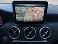 Mercedes-Benz A 180 Aut. | AMG-Line | PANO | RFK | LED | Grau - thumbnail 18