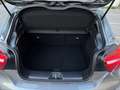 Mercedes-Benz A 180 Aut. | AMG-Line | PANO | RFK | LED | Grau - thumbnail 27