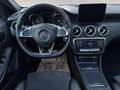 Mercedes-Benz A 180 Aut. | AMG-Line | PANO | RFK | LED | Grau - thumbnail 15