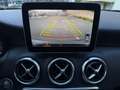 Mercedes-Benz A 180 Aut. | AMG-Line | PANO | RFK | LED | Grau - thumbnail 19