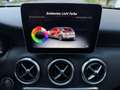 Mercedes-Benz A 180 Aut. | AMG-Line | PANO | RFK | LED | Grau - thumbnail 17